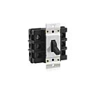 Leviton MS603-FW Motor Starter