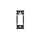 Leviton rea00-ob Adapter Ring