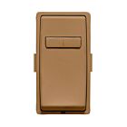 Leviton rkdcd-wc Color Change Kit