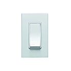 Leviton vp0sr-10z Rocker Switch