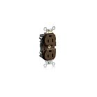 Leviton M5262-S 15A 125V Receptacle