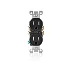 Leviton T5320-E 15A 125V Receptacle