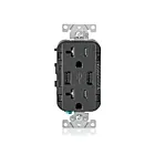 Leviton T5832-E 20A Receptacle