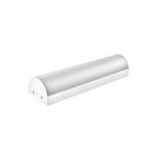 Light Efficient Design RP-B-LS-G2-2FT-25W-40K-WC 2' 25W LED Linear Strip Light
