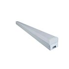 Light Efficient Design RP-LBIMAX-2F-48W-40K-WC-EM1 2' 40W LED Linkable Strip Light