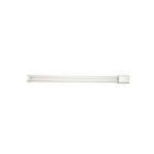 Light Efficient Design LED-7340-40K-G2 17W LED PLL Retrofit Lamp