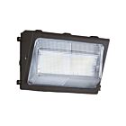 Light Efficient Design RP-B-WPT-78L-FC 60W Traditional Outdoor LED Wall Pack