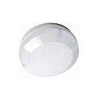 Light Efficient Design RP-DRO-12N-23L-35K-WC-G2 16W Surface Mount Drum Fixture