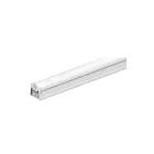 Light Efficient Design RP-LBI-G1-2F-9W-35K-WC2 9W LED Internal Drive Linear Retrofit Kit