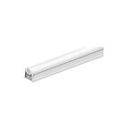 Light Efficient Design RP-LBI-G1-3F-10W-35K-WC 10W LED Internal Drive Linear Retrofit Kit
