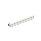 Light Efficient Design RP-LBI-G1-4F-15W-40K-W-OC2 15W LED Internal Drive Linear Retrofit Kit