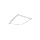 Light Efficient Design RP-TTF-G1-2X2-36L-835-FWFC 2'x2' 28W LED Flat Panel