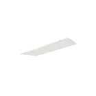 Light Efficient Design RP-TTF-G1-2X4-53L-840-FWFC 2'x4' 40W LED Flat Panel