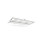 Light Efficient Design RP-TTV-G1-2X4-33L-835-FWFC 2'x4' 26W LED Flat Panel