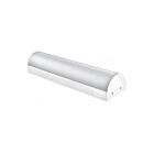 Light Efficient Design RPT-P-LIVC-G2-2FT-40L-830-FWFC-R-S1 30W LED Linear Stairwell Strip Fixture