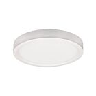 Lotus ADS7R9 15W 7" Surface Mount Edgelit Disk