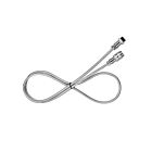 Lotus LED BXC6 6 feet Low Voltage Extension Cable For Models LL8R and LL10R