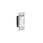 Lotus LEDDNA03AU11-600-31B1 Slide Dimmer Triac