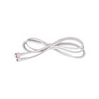 Lotus LED EXC20 20 feet Low Voltage Extension Cable