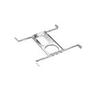 Lotus LED FRP312 Flanged Plate with Hanger Bars