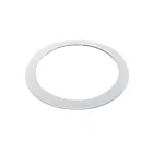 Lotus LED GR10-16 Round Goof Ring with OD 16"