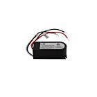 Lotus LED HBL024-12-24-MP-ND 24W Electronic Driver
