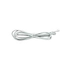 Lotus LED JC-10 10 feet Low Voltage Extension Cable For Light by Lotus Models