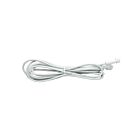 Lotus LED JC-5CCT-10 10 feet Low Voltage Extension Cable For Light by Lotus 5CCT Models