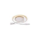 Lotus LED LBL-2216-238P-24V-10-50K 75W LED Strip