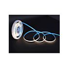 Lotus LED LBL-COB-280-24V-8MM16.4' COB LED Strip Light