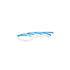 Lotus LED LBL-COB-384-24V-8MM-40K 50W COB LED Strip