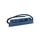 Lotus LED LBL-DC24V30W 24V 30W Class 2 Driver