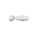 Lotus LEDLBL-KDS Kinetic Door Sensor
