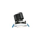 Lotus LED LL3G-3018K-HO 3" 11W Recessed Light