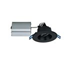 Lotus LED LRG3 7W 3" LED Regressed Light