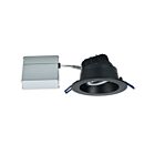 Lotus LED LRG4 4" LED Regressed Light