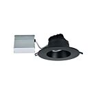 Lotus LED LRG6 6" LED Recessed Light