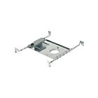 Lotus LED LRP3 Flanged Rough-In Plate