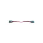Lotus LED LSC-2 Single Strip Connector With 6" Wire