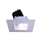 Lotus LED LSG3-27K-5SSL-WH 5" 7.5W White Recessed Light