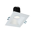 Lotus LED LSG3-3018K-HO-5SSL-WH 5" 11W White Recessed Light
