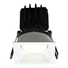 Lotus LED LSG3-3018K-HO-TT 3" 11W Recessed Light