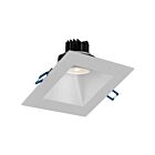 Lotus LED LSG3-35K-5SSL-WH Recessed Light