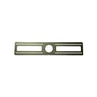 Lotus LED RIP2 26" Rough-In Plate for 2" Recessed LED