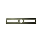 Lotus LED RIP3 26" Rough-In Plate for 3" Recessed LED
