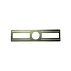 Lotus LED RIP4 26" Flat Rough-In Plate for 4" models