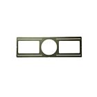 Lotus LED RIP6 26" Rough-In Plate for 6" Recessed LED