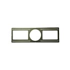 Lotus LED RIP8 Rough-In Plate for 8" Recessed LED
