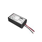 Lotus LED SET-24096A 96W Mini Electronic Transformer