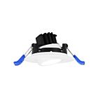 Lotus LED LL2G 2" Eyeball LED Recessed Light